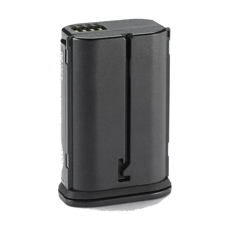 Battery BP-SCL6 black