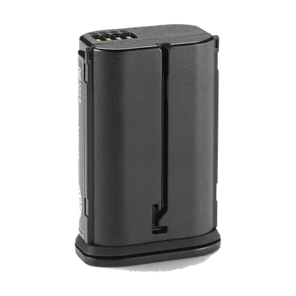 Battery BP-SCL6 black