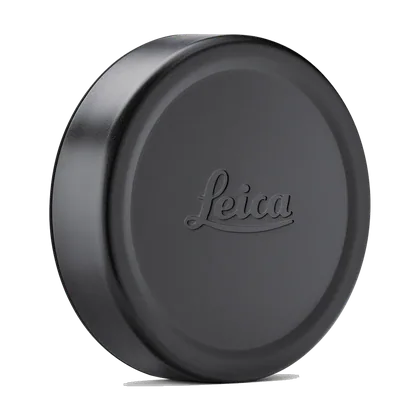 Lens Cap E49 pour Leica Q