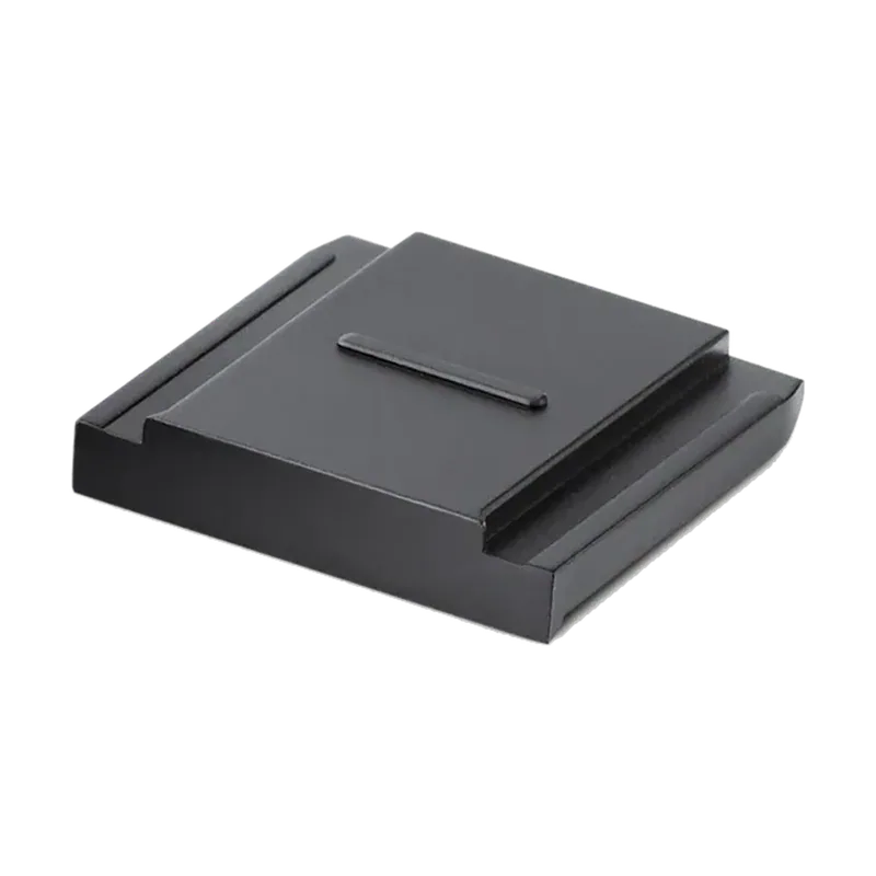 Cache griffe Pour Leica