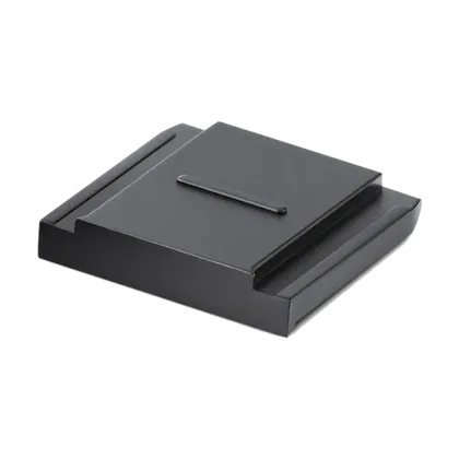Cache griffe Pour Leica