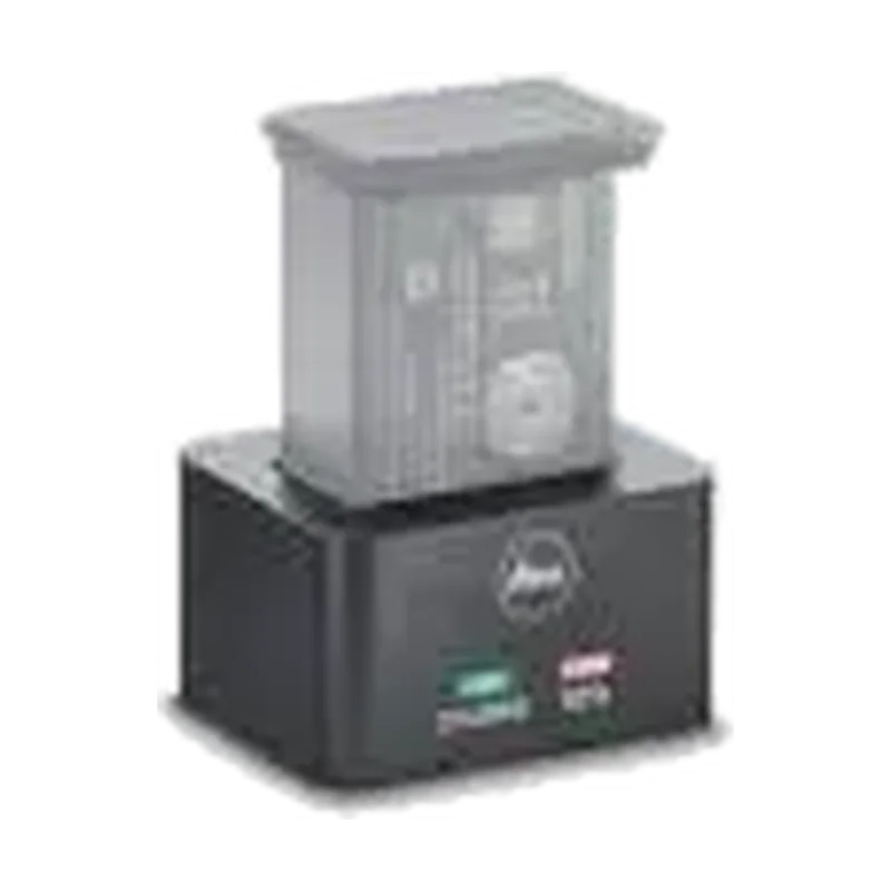 Chargeur BC-SCL7 M11