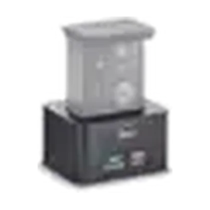 Chargeur BC-SCL7 M11