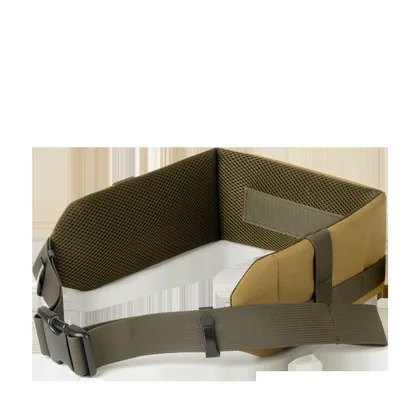 Wotancraft Ceinture pour PILOT 18L