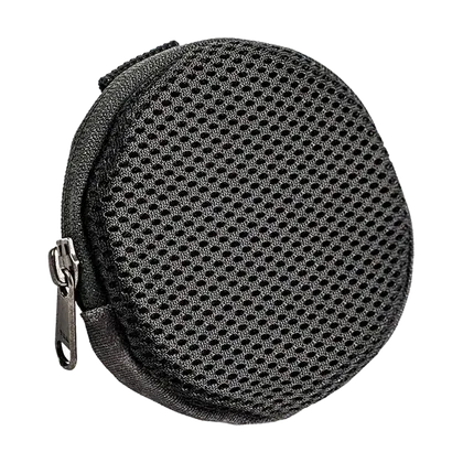 Armor module 10 Coin Pouch noir
