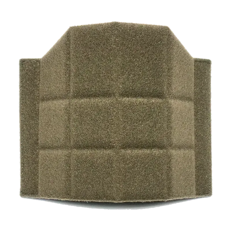 Wotancraft Divider S (senza coperchio)