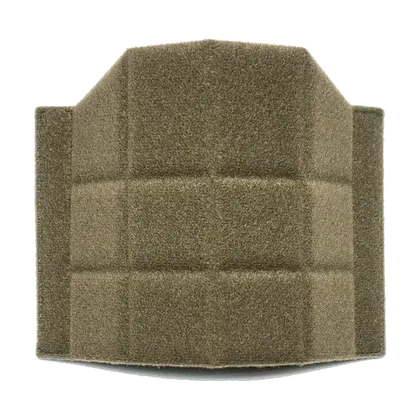 Wotancraft Divider S (no lid)