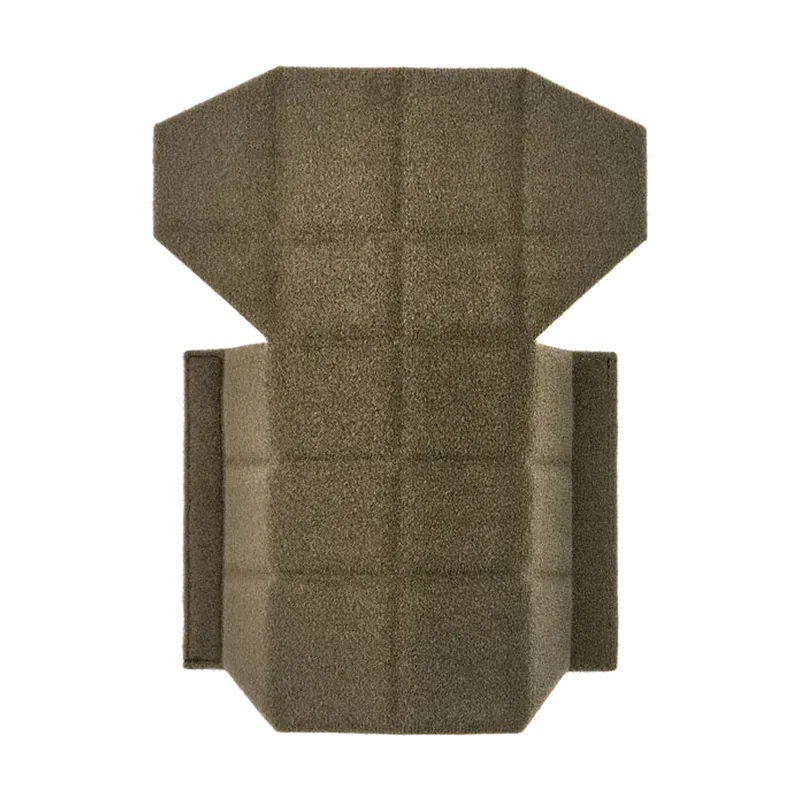 Wotancraft Divider S (CON COPERCHIO)