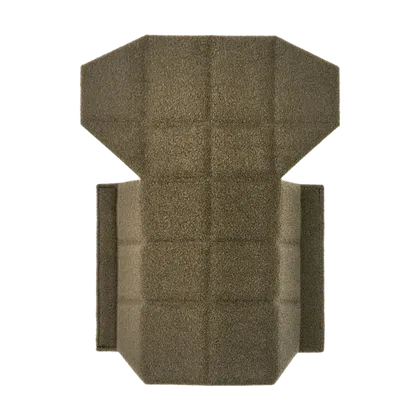 Wotancraft Divider S (LID)