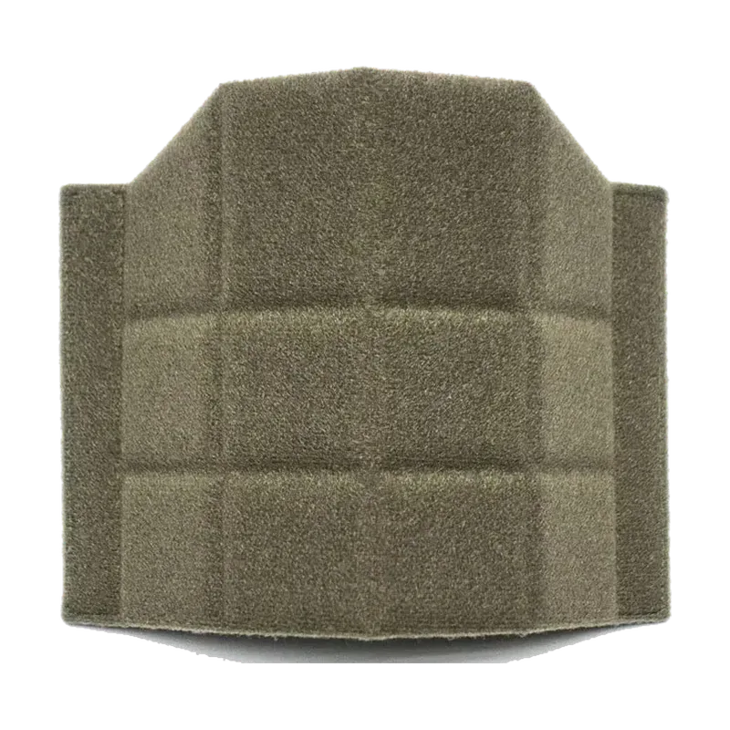 Wotancraft Divider L (no lid)