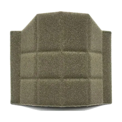 Wotancraft Divider L (no lid)