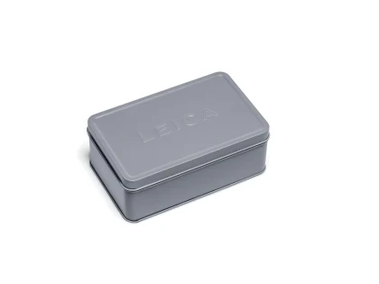Bildbox aus Metall für Leica Sofort 2