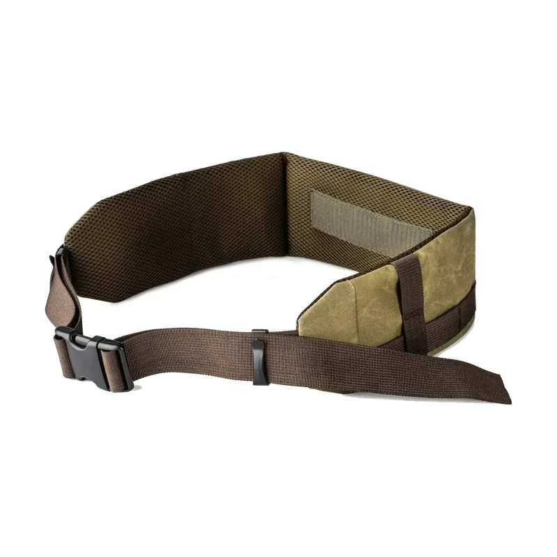 Wotancraft Ceinture pour Commander Khaki