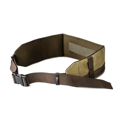 Wotancraft Ceinture pour Commander Khaki