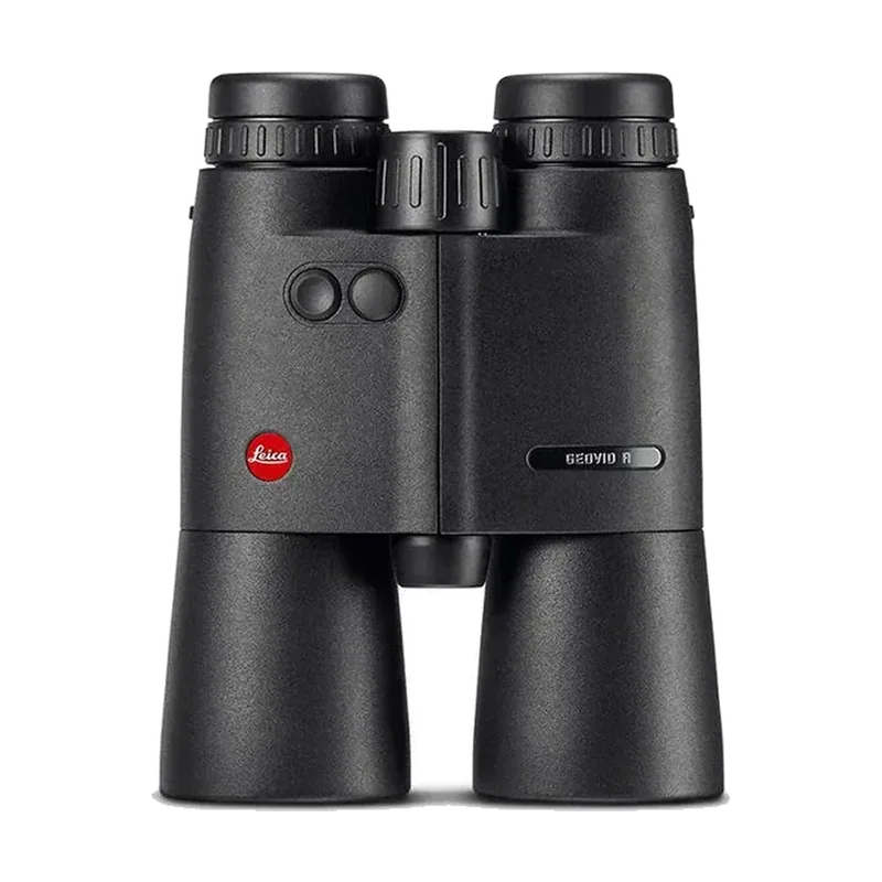Jumelles télémètre GEOVID R 8x56