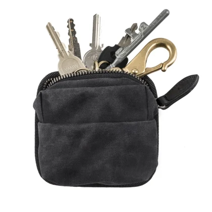 Wotancraft module zippé S