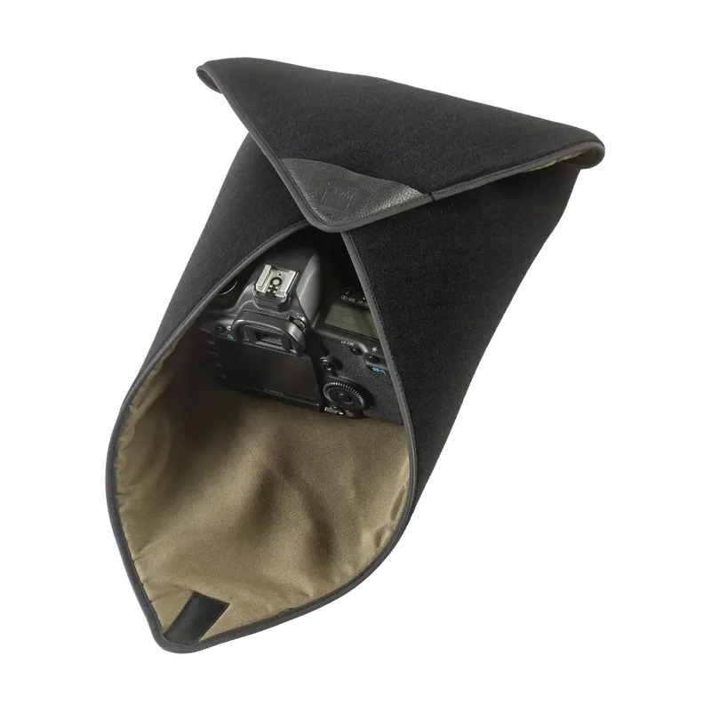 Wotancraft magicien L