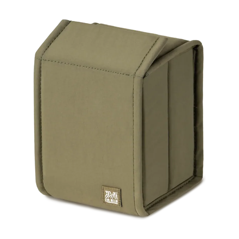 Wotancraft Insert S