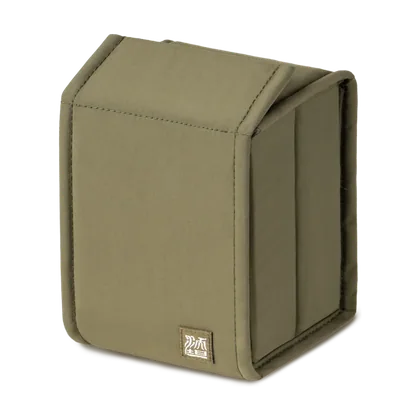 Wotancraft Insert S