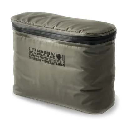 Intérieur waterproof M