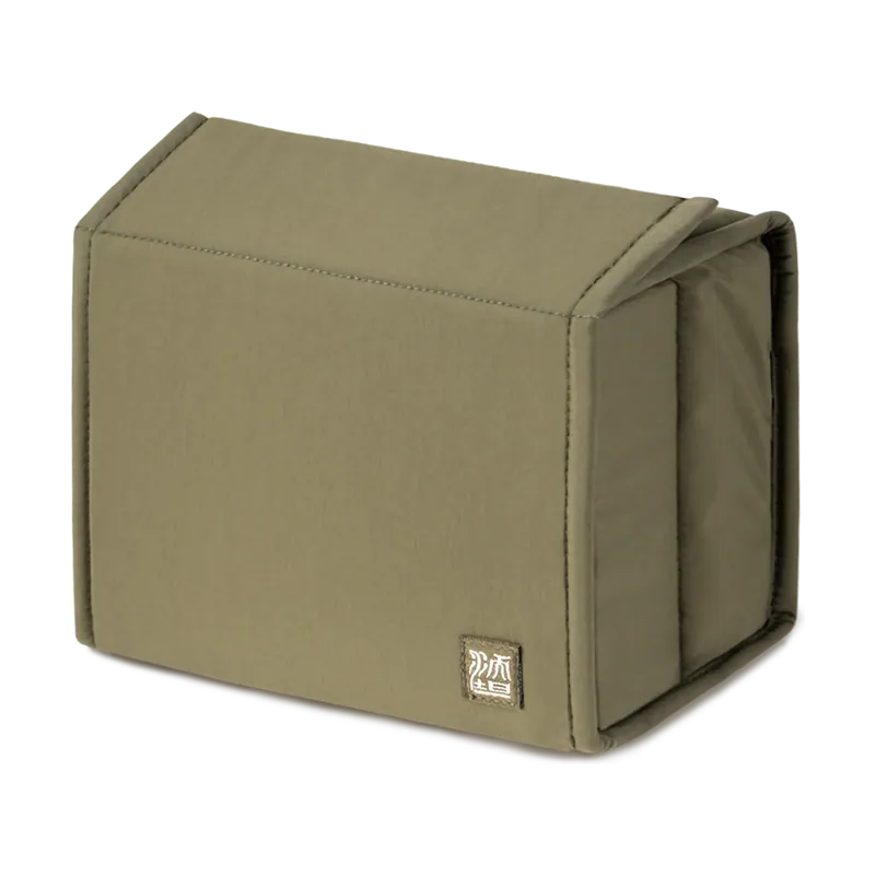 Wotancraft Insert M