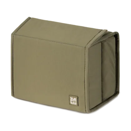 Wotancraft insert M