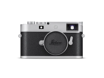 Leica M11-P Argent