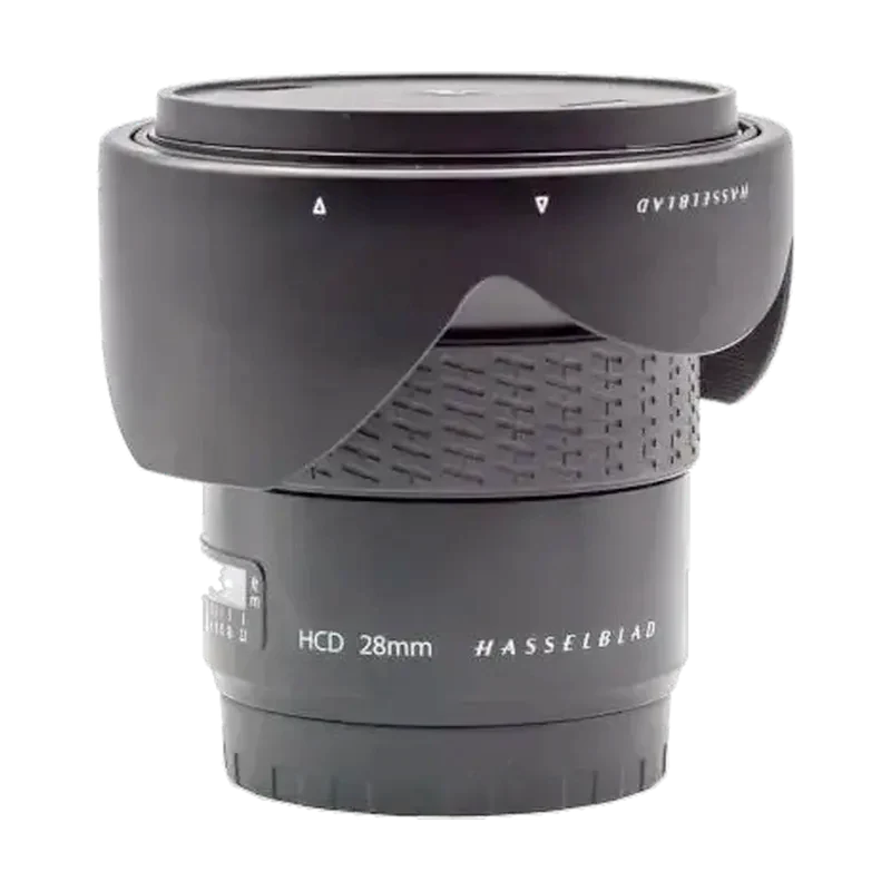 HCD 28mm f/4 sn°7LSU11858 clics : 2809