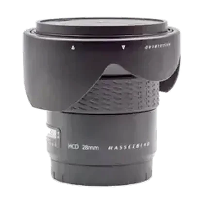 HCD 28mm f/4 sn°7LSU11858 clics : 2809