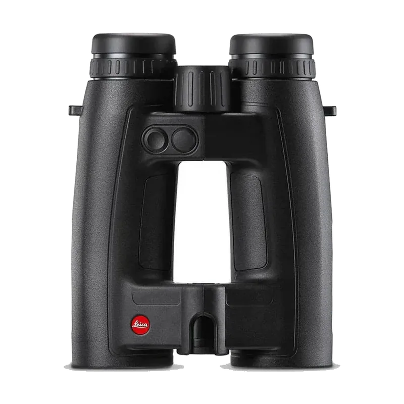 Jumelles GEOVID 3200.COM 8*56