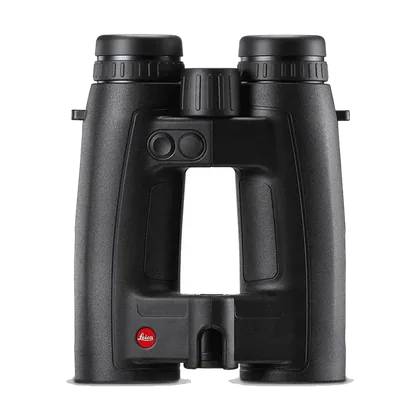 Jumelles GEOVID 3200.COM 8*56