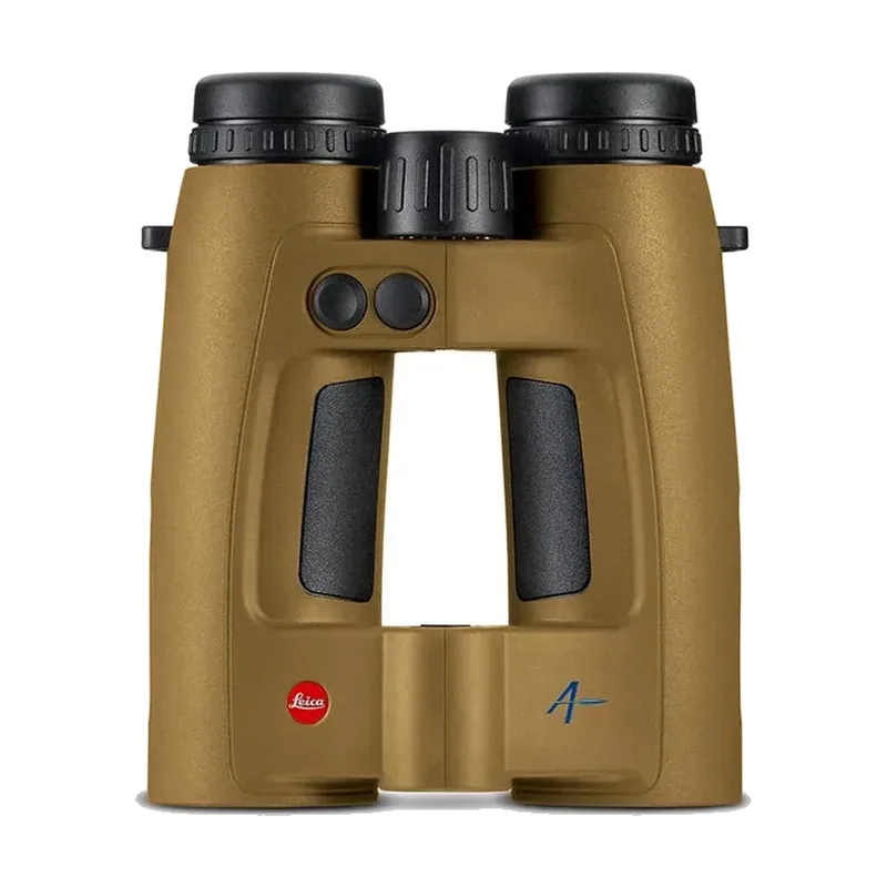 Leica Geovid Pro 10x42 AB+