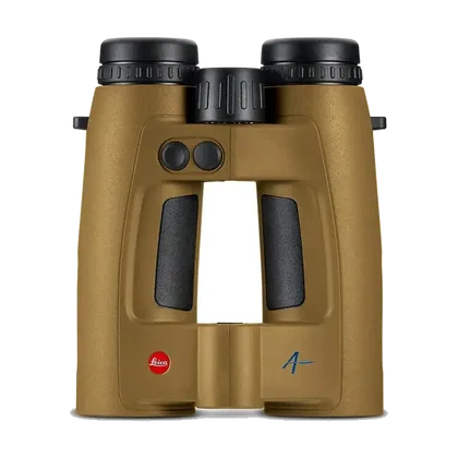 Leica Geovid Pro 10x42 AB+