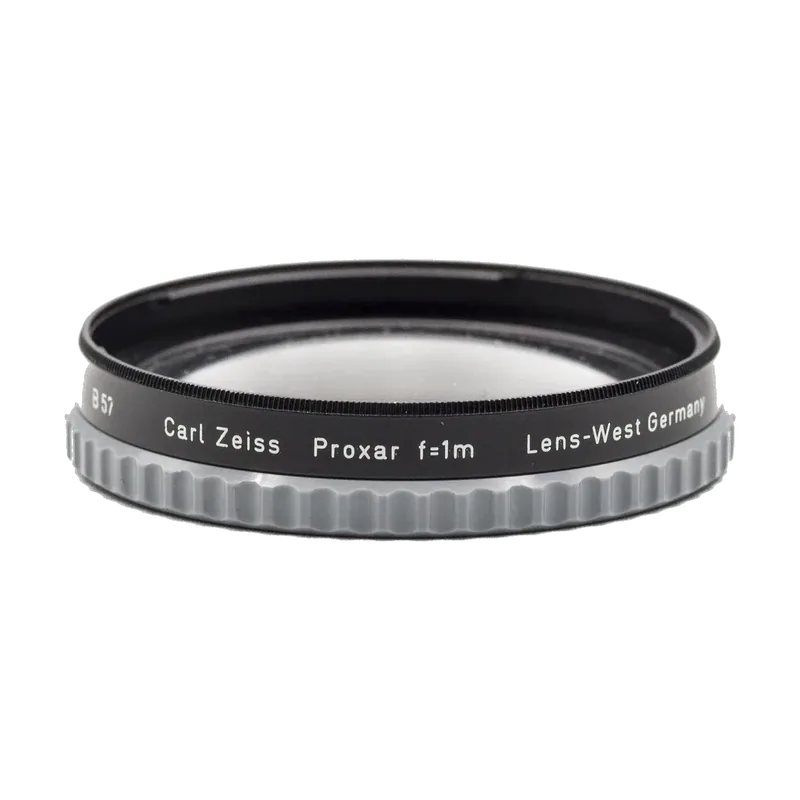Hasselblad Bonette