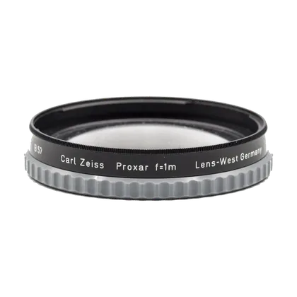 Hasselblad Bonette
