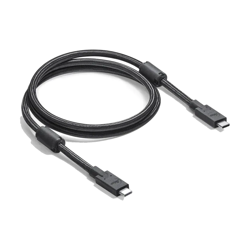 Cable USB-C vers USB-C Leica