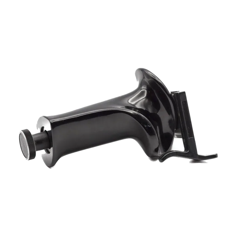 Poignée Pistolet Hasselblad