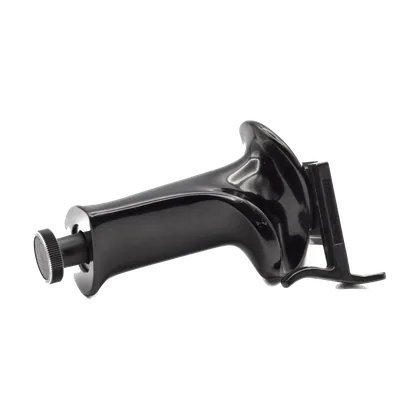 Poignée Pistolet Hasselblad