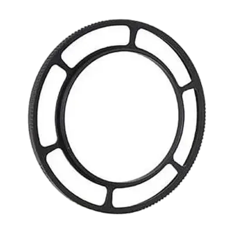 Adaptateur de filtre Pol. E49/E67 pour Tri-Elmar-M 28-35-50mm