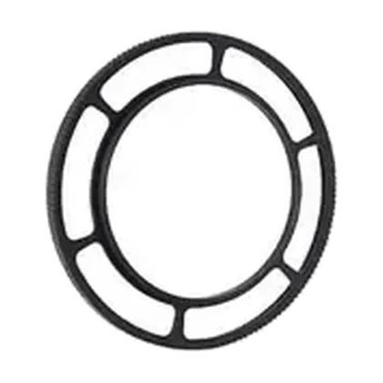 Adaptateur de filtre Pol. E49/E67 pour Tri-Elmar-M 28-35-50mm