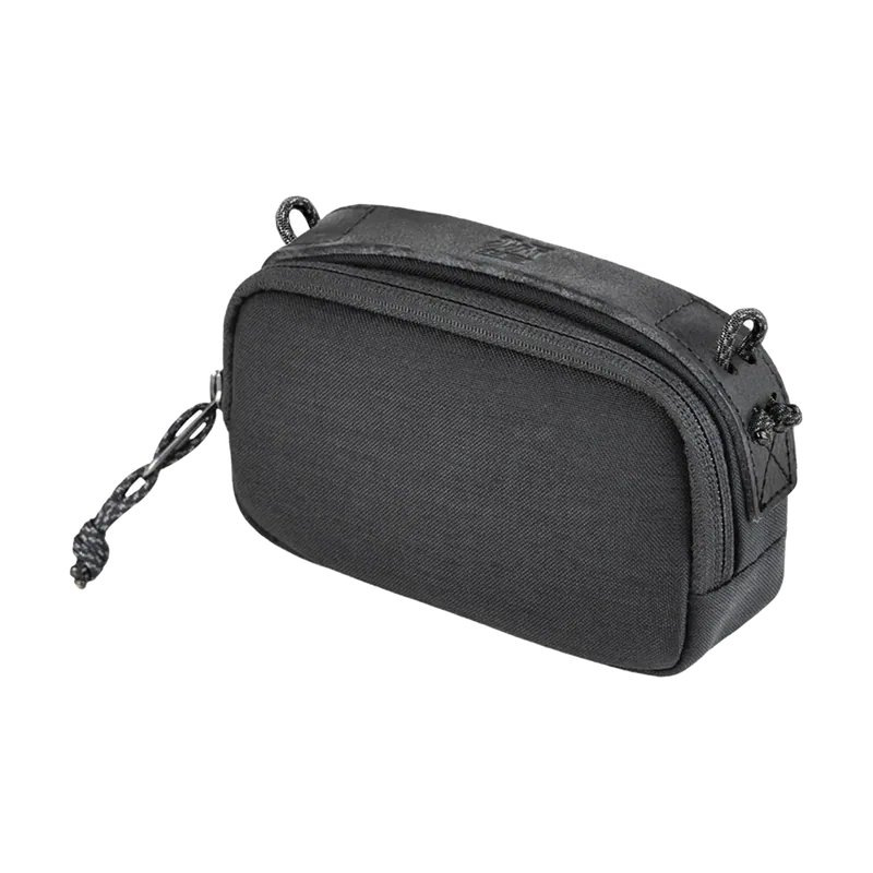 Wotancraft camera pouch S