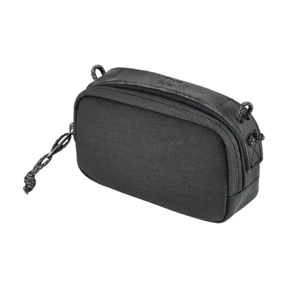 Wotancraft camera pouch S