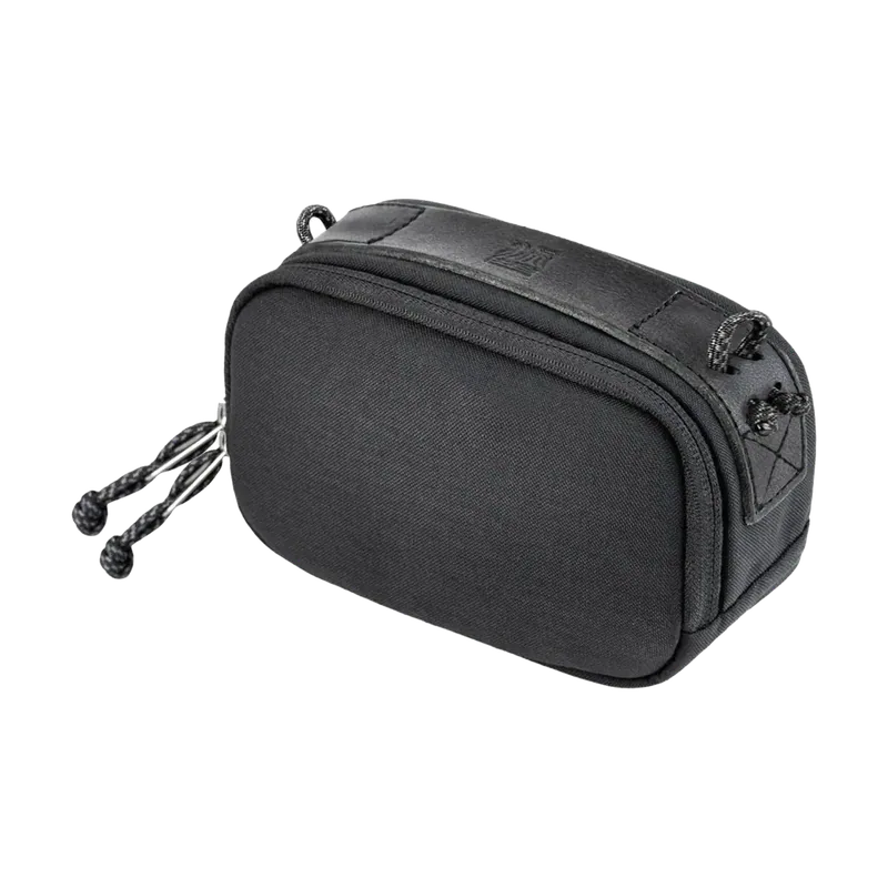 Wotancraft Camera Pouch M
