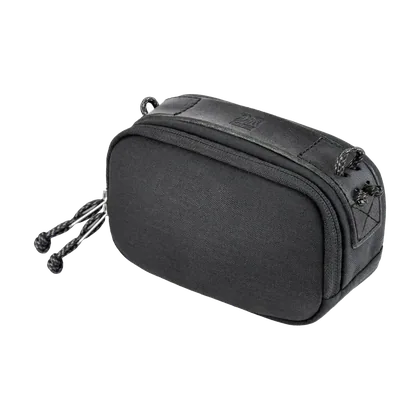 Wotancraft Camera Pouch M