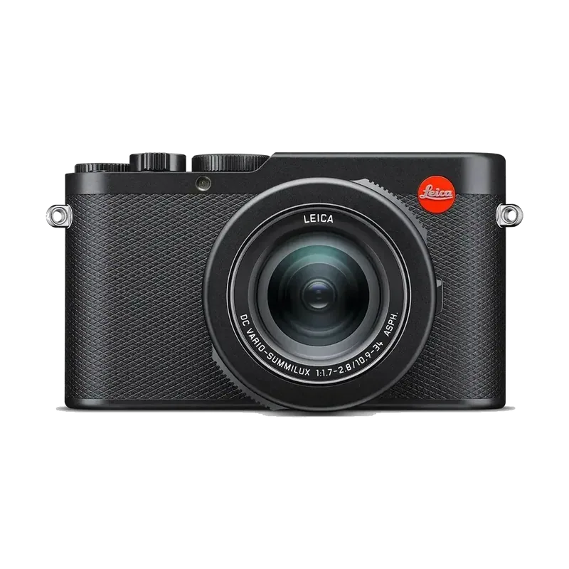 Leica D-Lux 8