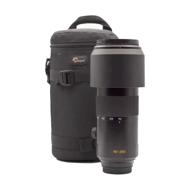 Leica APO-Vario-Elmarit-SL 90-280mm sn°4571527