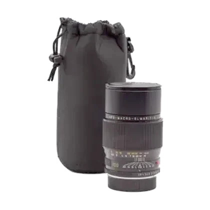 Leica APO-Macro-Elmarit-R 100mm sn°3594053