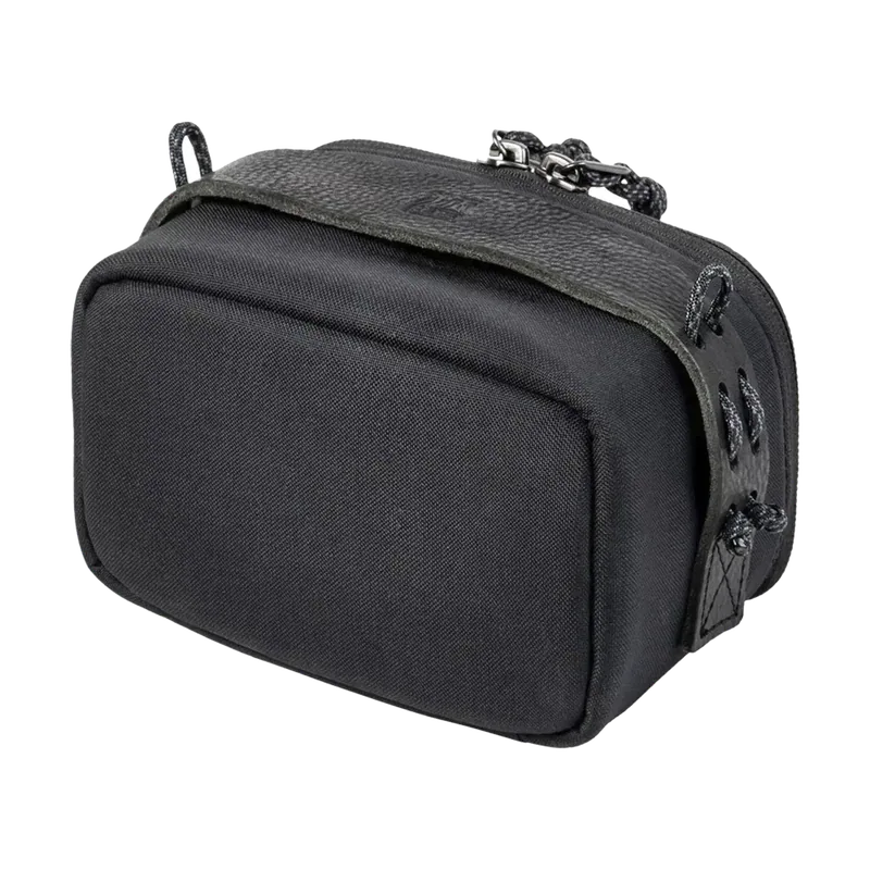 Camera Pouch L