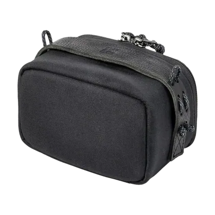 Camera Pouch L