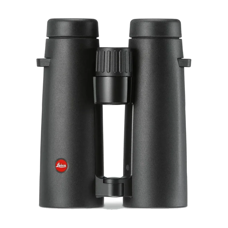 Noctivid 10X42